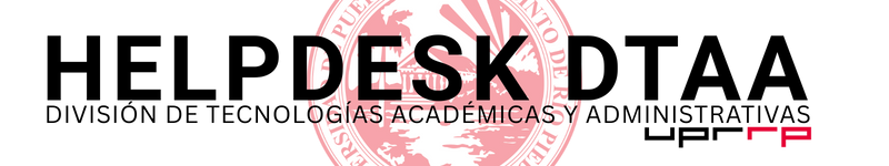 DTAA HelpDesk